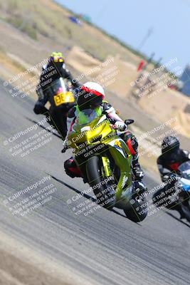 media/Jun-18-2022-Lets Ride (Sat) [[ae58d599d4]]/A Group/2pm (Sunrise)/
